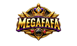 LOGO situs slot modal 5k